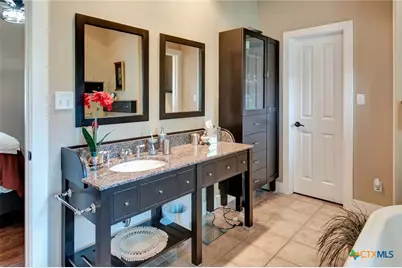 6 Cotswold Lane, Victoria, TX 77904 - Photo 21