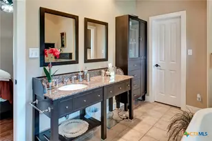 6 Cotswold Ln, Victoria, TX 77904 - Photo 21