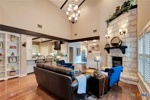 6 Cotswold Ln, Victoria, TX 77904 - Photo 7