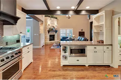 6 Cotswold Lane, Victoria, TX 77904 - Photo 15