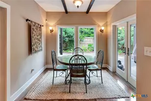 6 Cotswold Ln, Victoria, TX 77904 - Photo 17