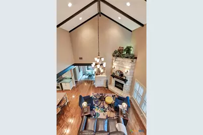 6 Cotswold Lane, Victoria, TX 77904 - Photo 11