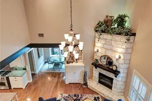 6 Cotswold Ln, Victoria, TX 77904 - Photo 11