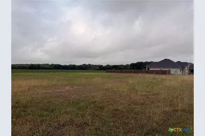 1116 Creekside Pond, Seguin, TX 78155 - Photo 1