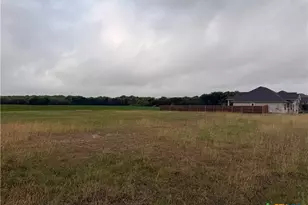 1116 Creekside Pond, Seguin, TX 78155 - Photo 1