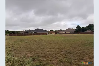 1116 Creekside Pond, Seguin, TX 78155 - Photo 3