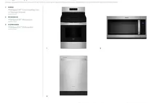 815 Blue Cloud Way, New Braunfels, TX 78130 - Photo 7