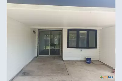 1417 Camilla Road, Killeen, TX 76549 - Photo 5