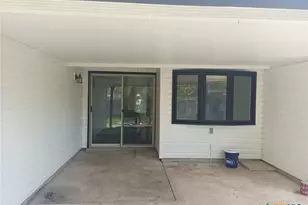 1417 Camilla Rd, Killeen, TX 76549 - Photo 5