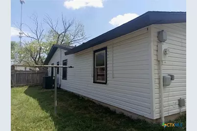 1417 Camilla Road, Killeen, TX 76549 - Photo 3