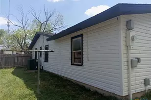 1417 Camilla Rd, Killeen, TX 76549 - Photo 3