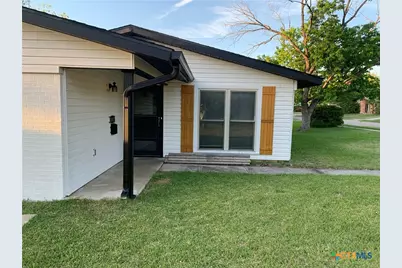 1417 Camilla Road, Killeen, TX 76549 - Photo 1