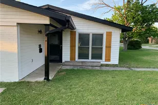 1417 Camilla Rd, Killeen, TX 76549 - Photo 1