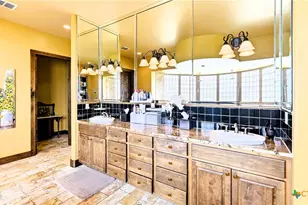 13661 E Hwy 90, Kingsbury, TX 78638 - Photo 19