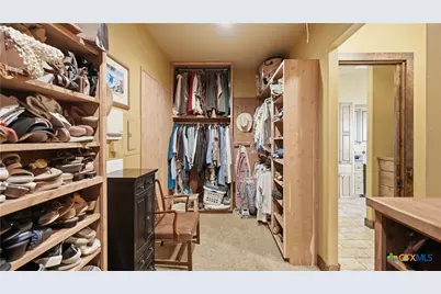 13661 E Highway 90, Kingsbury, TX 78638 - Photo 25