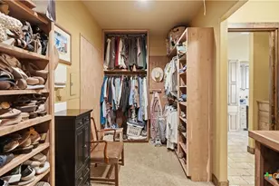 13661 E Hwy 90, Kingsbury, TX 78638 - Photo 25