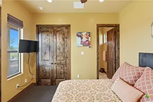 13661 E Hwy 90, Kingsbury, TX 78638 - Photo 37