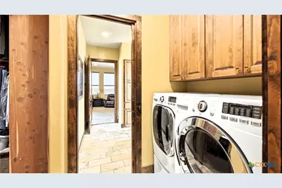 13661 E Highway 90, Kingsbury, TX 78638 - Photo 23