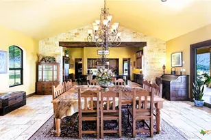 13661 E Hwy 90, Kingsbury, TX 78638 - Photo 9