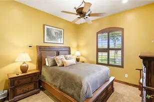 13661 E Hwy 90, Kingsbury, TX 78638 - Photo 21