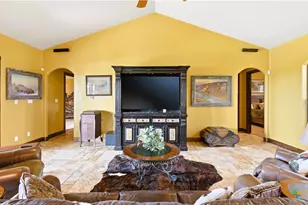 13661 E Hwy 90, Kingsbury, TX 78638 - Photo 13