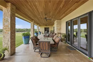 13661 E Hwy 90, Kingsbury, TX 78638 - Photo 33