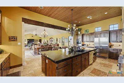 13661 E Highway 90, Kingsbury, TX 78638 - Photo 27