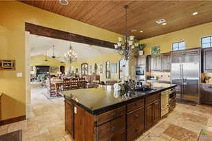 13661 E Hwy 90, Kingsbury, TX 78638 - Photo 27