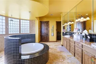 13661 E Hwy 90, Kingsbury, TX 78638 - Photo 17