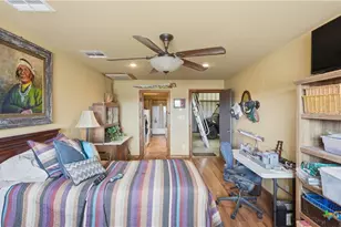 13661 E Hwy 90, Kingsbury, TX 78638 - Photo 45