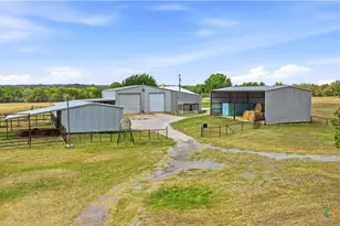 13661 E Hwy 90, Kingsbury, TX 78638 - Photo 3