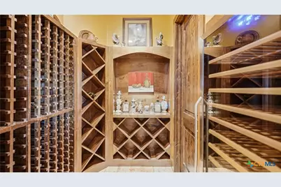 13661 E Highway 90, Kingsbury, TX 78638 - Photo 31