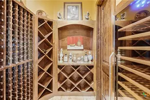 13661 E Hwy 90, Kingsbury, TX 78638 - Photo 31