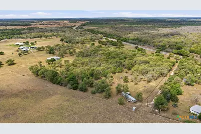 13661 E Highway 90, Kingsbury, TX 78638 - Photo 5