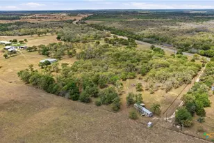 13661 E Hwy 90, Kingsbury, TX 78638 - Photo 5