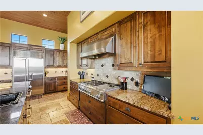 13661 E Highway 90, Kingsbury, TX 78638 - Photo 29