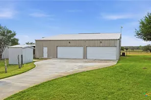 13661 E Hwy 90, Kingsbury, TX 78638 - Photo 43