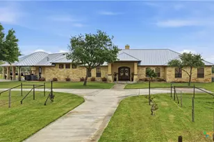 13661 E Hwy 90, Kingsbury, TX 78638 - Photo 7