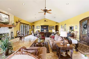 13661 E Hwy 90, Kingsbury, TX 78638 - Photo 11