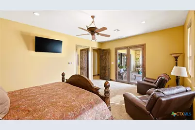 13661 E Highway 90, Kingsbury, TX 78638 - Photo 15