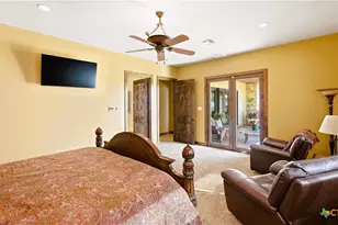 13661 E Hwy 90, Kingsbury, TX 78638 - Photo 15