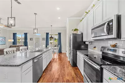 7312 Abalone Way, Temple, TX 76502 - Photo 7