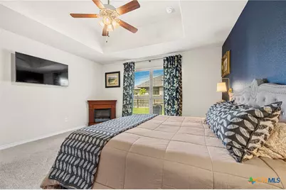 7312 Abalone Way, Temple, TX 76502 - Photo 15