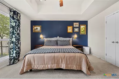 7312 Abalone Way, Temple, TX 76502 - Photo 13