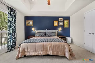 7312 Abalone Wy, Temple, TX 76502 - Photo 13