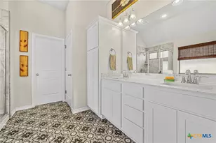 7312 Abalone Wy, Temple, TX 76502 - Photo 17