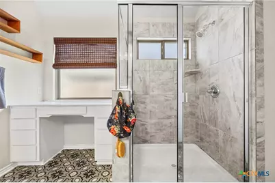 7312 Abalone Way, Temple, TX 76502 - Photo 19