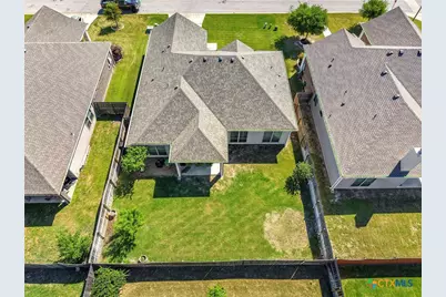 7312 Abalone Way, Temple, TX 76502 - Photo 29