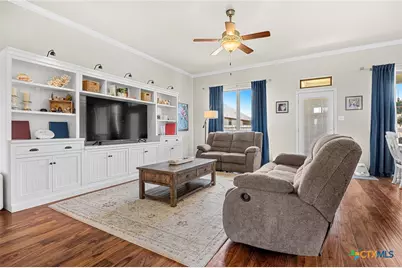 7312 Abalone Way, Temple, TX 76502 - Photo 11