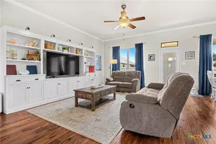 7312 Abalone Wy, Temple, TX 76502 - Photo 11